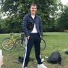Vincent Kieper - @vincentkieper - TikTok