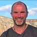 Vincent Kuiper - Facebook