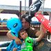 Vince Kern - Facebook
