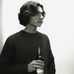 Vincent Kern - Facebook
