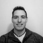 Vincent Kern - @vincentkern7782 - Instagram