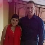 Vincent Kern - @kernvincent - Instagram
