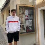 Vincent Kern - Facebook