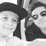 Vincent kern - @vincent_rainy - Instagram