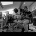 Vincent Kern - Facebook
