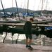 Vincent Kern - Facebook