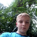 Vincent kern - @vincentkern576 - Instagram