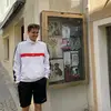 Vincent Kern - @vincent.kern4 - TikTok