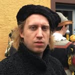 Vincent Kern - @vincent_kern - Instagram