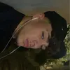 Vincent Kern - @vincent.kern - TikTok