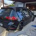 Vincent Kern - Facebook