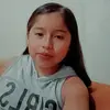 Vincent Kern - @vincentkern140 - TikTok