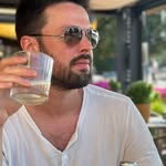 Vincent Kern - @vincentkern44 - Instagram