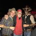 Vincent Kern - Facebook