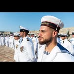 Vincent Kern - @levinc6713 - Instagram