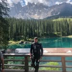 Vincent Kern - @vincent_kern_ - Instagram