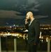 Vincent Kern - Facebook