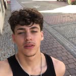 Vincent Kern - @vincent.kern77 - Instagram