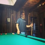 Vincent Kern - @vincen4.k - Instagram