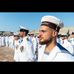 Vincent Kern - Facebook