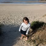 Vincent Kerneur - @vincentkerneur - Instagram