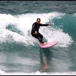 vincent Kernoa - @vincentkernoa - Instagram