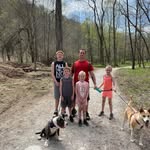 Vincent Kerns - @vincentkerns - Instagram