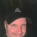 Daniel Vincent Kerrigan - Facebook