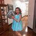 Kerrigan Vincent - Facebook