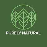 Vince Kerrigan - @purelynaturalmarket - Instagram