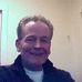 Vince Kerrigan - Facebook