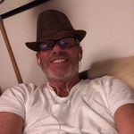 Vince kerrigan - @vince.kerrigan - Instagram