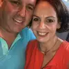 Vincent Kerrigan - @vincent.kerrigan - TikTok