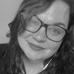 Abby Vincent Key - @stgmngr4life - Instagram