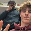 vincent - @vincent_keyes - TikTok
