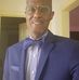 Vincent Key - Facebook
