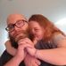 Vincent Key - Facebook