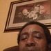 Vincent Key - Facebook