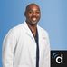 Vincent Key - Facebook