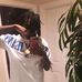 Vincent Key Jr. - Facebook