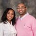 Vincent Key Jr. - Facebook