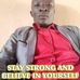 Vincent Keya - Facebook