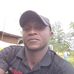 Vincent Keya - Facebook