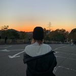 Vincent Keyent - @vincentkeyent - Instagram