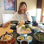 Vincent Keyent Foodie - @vincentkeyent_foodie - Instagram