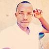Vincent keys - @vincentkey1w42 - TikTok