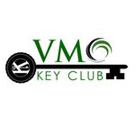 Vincent Massey Key Club - @keyclub_icvmc - Instagram