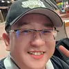Khánh Decua245 - @vincentkhanh - TikTok