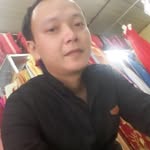 kim khanh - @vincent_khanh - Instagram