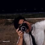 Lê Phú Ngọc Khánh - @vincent_khanh_ - Instagram